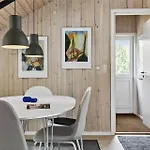 Casa de Férias 1578-aakirkeby-boesvej-7