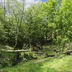 1578-aakirkeby-boesvej-7 *