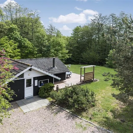 1578-aakirkeby-boesvej-7 * Vester Somarken