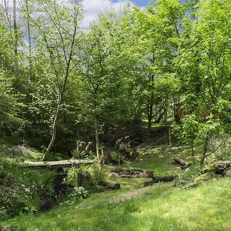 1578-aakirkeby-boesvej-7 *