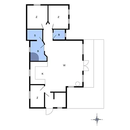 1578-aakirkeby-boesvej-7