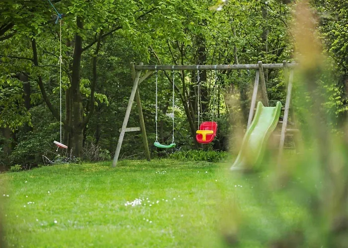 1578-aakirkeby-boesvej-7 *