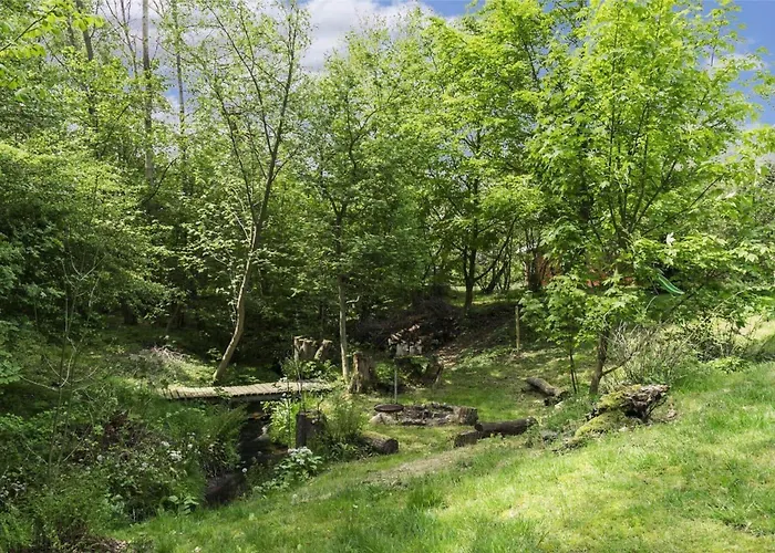 1578-aakirkeby-boesvej-7 *