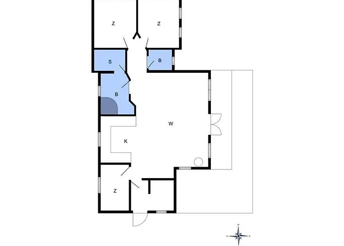 1578-aakirkeby-boesvej-7